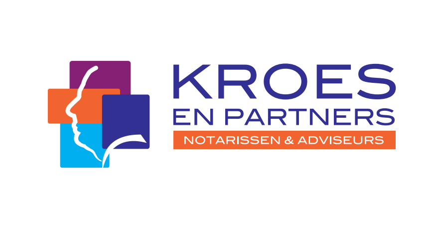 Permalink naar:Kroes en Partners