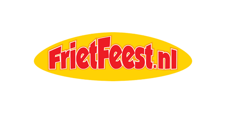 Permalink naar:Frietfeest.nl
