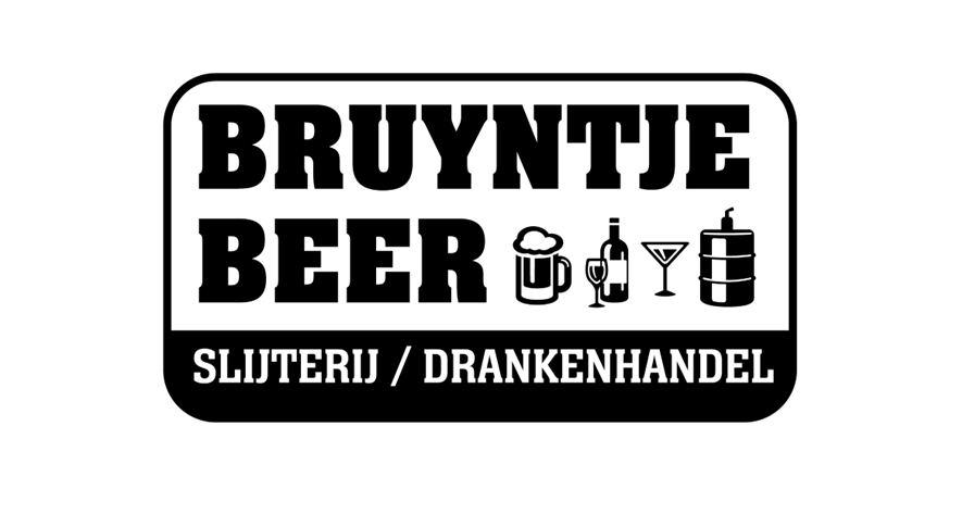 Permalink naar:Bruyntje Beer