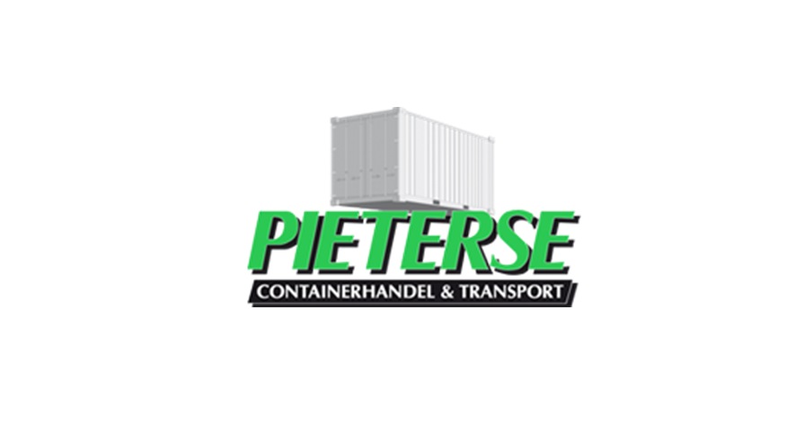 Permalink naar:Pieterse Containerhandel & Transport