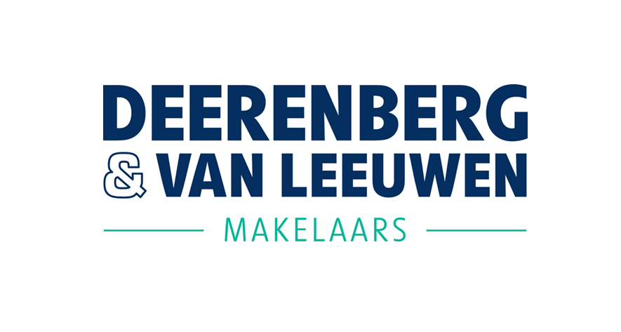 Deerenberg & Van Leeuwen