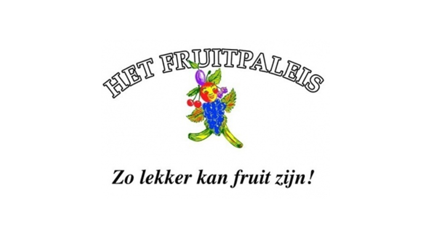 Fruitpaleis