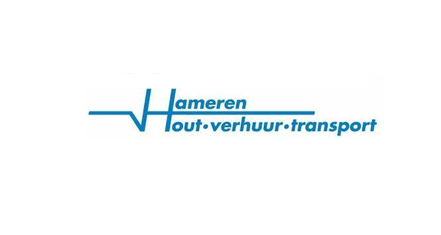 Van hameren Ter Aar