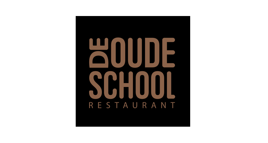 Restaurant de oude school
